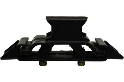 Kavo Parts Variklio montavimas