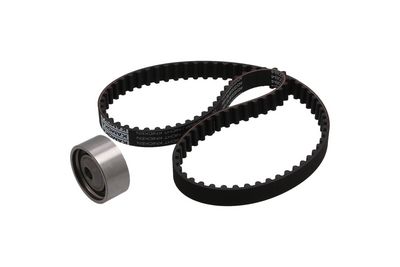 SET CUREA DE DISTRIBUTIE