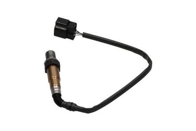 SONDA LAMBDA Kavo Parts EOS3007 13