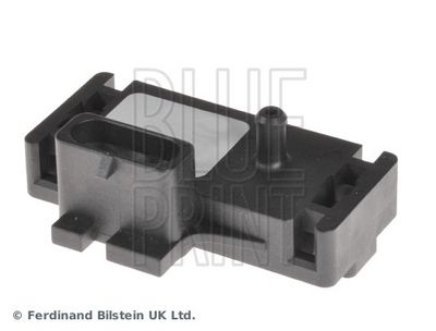 BLUE PRINT Sensor, Saugrohrdruck