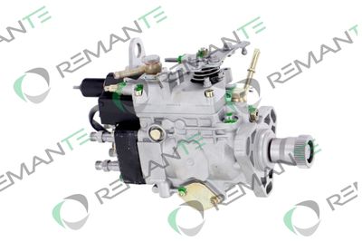 POMPA DE INJECTIE REMANTE 002005000011R 3