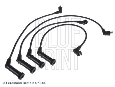 Ignition Cable Kit BLUE PRINT ADG01633