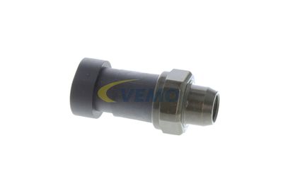 COMUTATOR PRESIUNE AER CONDITIONAT VEMO V46730028 14