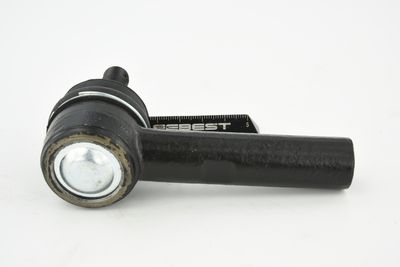 CAP DE BARA FEBEST 0521211 27