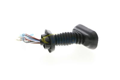 REPARATURSATZ KABELSATZ VEMO V10830066 36