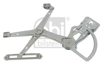 FEBI BILSTEIN Fensterheber