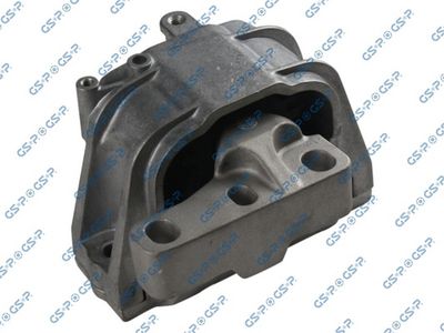 SUPORT MOTOR GSP 531412