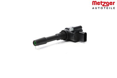 360 Grad Ansicht 33