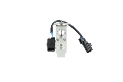 SUPAPA EXPANSIUNE CLIMA NRF 38784 6