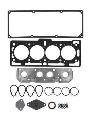 DICHTUNGSSATZ ZYLINDERKOPF