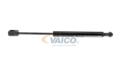 AMORTIZOR CAPOTA VAICO V200981 37
