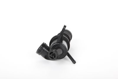 360 Grad Ansicht 8