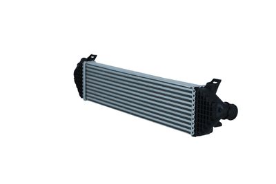 INTERCOOLER COMPRESOR NRF 30273 30