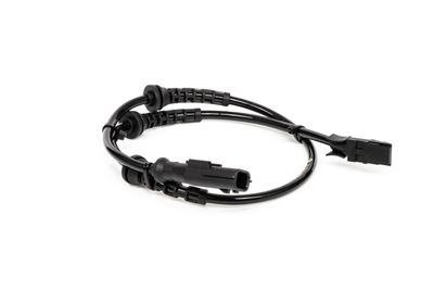 SENSOR RADDREHZAHL ATE 24071020223 22