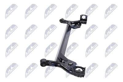 CORP AX NTY ZRZKA316 30