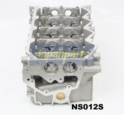 CHIULASA JAPANPARTS XXNS012S 2