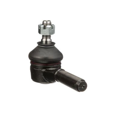 SPURSTANGENKOPF DELPHI TA1196 22