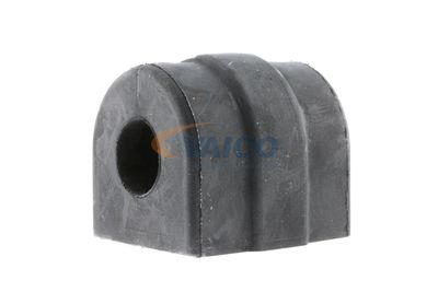 LAGERUNG STABILISATOR VAICO V201178 18