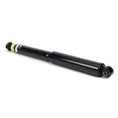 Amortizor Arnott SK-3562
