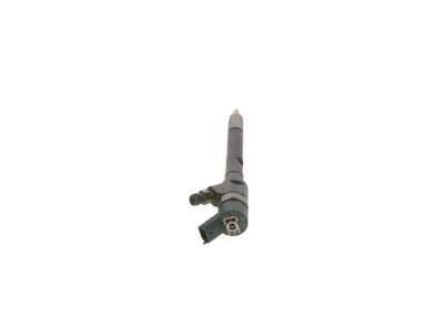 INJECTOR BOSCH 0445110239 1