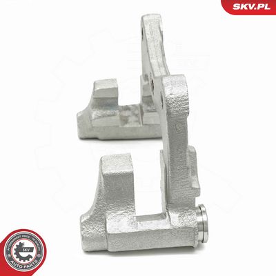 SUPORT ETRIER ESEN SKV 74SKV163 5