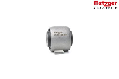LAGERUNG RADLAGERGEHäUSE METZGER AUTOTEILE 52137909 36