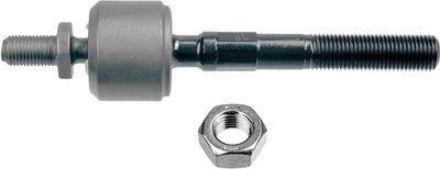 AXIALGELENK SPURSTANGE