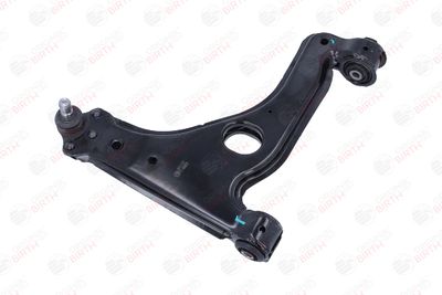 BRAT SUSPENSIE ROATA BIRTH BR1727 8