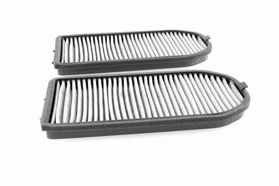 FILTER INNENRAUMLUFT VEMO V20315005 5