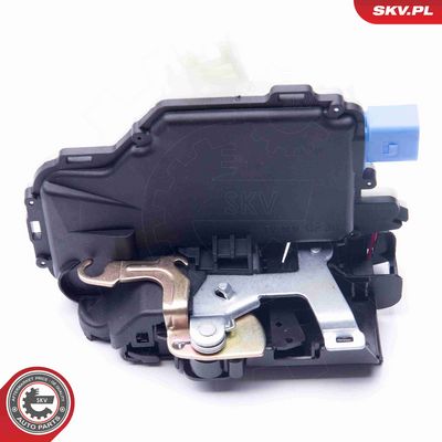 INCUIETOARE USA ESEN SKV 16SKV574 1