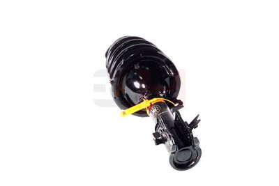 ANSAMBLU TELESCOP ARC GH GH353503C01 50