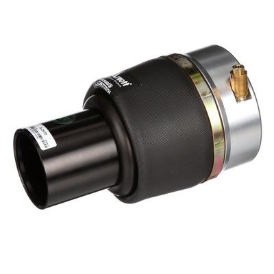 LUFTFEDER FAHRWERK Arnott A2572 40