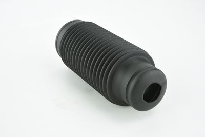 CAPAC PROTECTIE/BURDUF AMORTIZOR FEBEST KSHBCEEDF 35