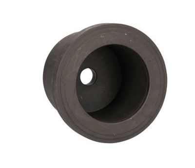 MONTAGEWERKZEUG RADIALDICHTRING KS TOOLS 4603746 40