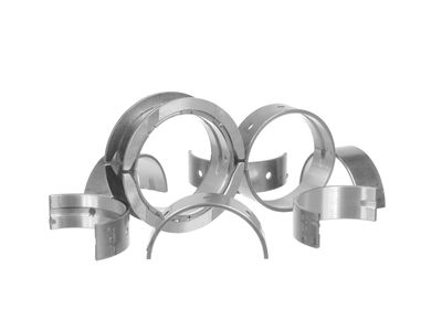 SET RULEMT ARBORE COTIT ET ENGINETEAM LH004850 25