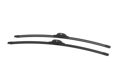 LAMELA STERGATOR BOSCH 3397009096 23