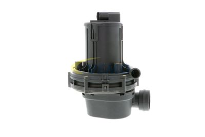POMPA AER SECUNDARA VEMO V20630018 48