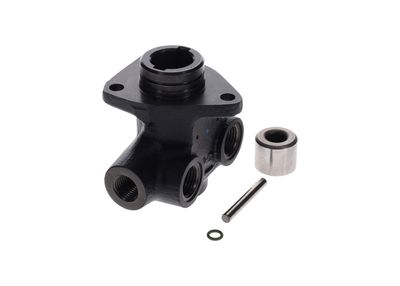 SET REPARATIE POMPA COMBUSTIBIL BOSCH 9441080035 24