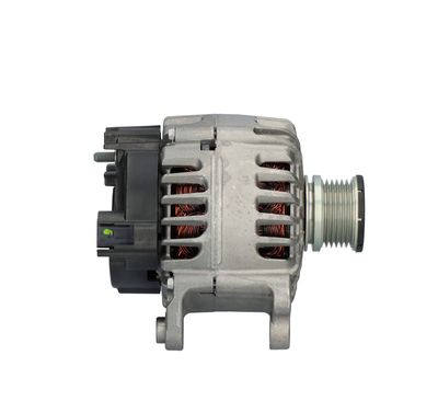 GENERATOR / ALTERNATOR VALEO 440609 21