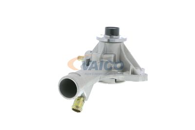 POMPă DE APă RăCIRE MOTOR VAICO V1050042 51