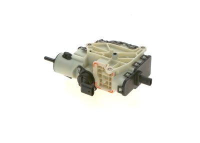 FöRDERMODUL HARNSTOFFEINSPRITZUNG BOSCH 098644D302 24