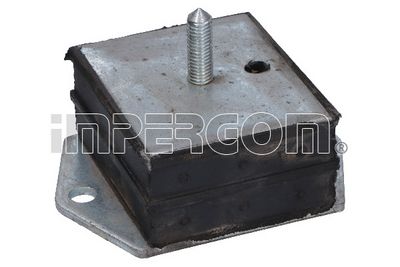 окачване, двигател ORIGINAL IMPERIUM 31586