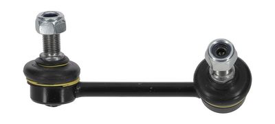 STANGE/STREBE STABILISATOR