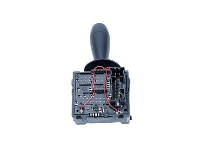 MAXGEAR - Spínač riadenia RENAULT, DACIA , 50-0713