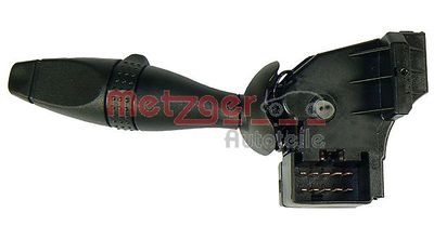 COMUTATOR COLOANA DIRECTIE METZGER AUTOTEILE 0916141 2