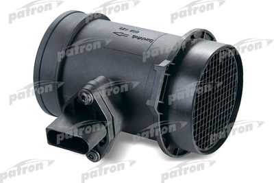 Расходомер воздуха PATRON PFA10005 для AUDI A4