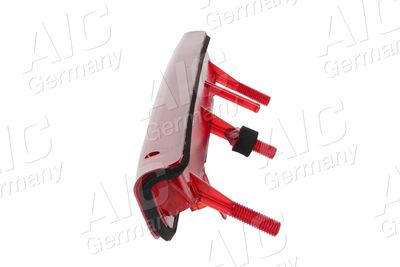 ZUSATZBREMSLEUCHTE AIC 77420 2
