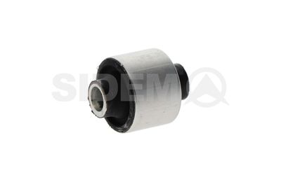 SUPORT TRAPEZ SIDEM 821718 21