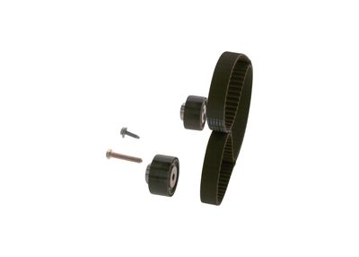 SET CUREA DE DISTRIBUTIE BOSCH 1987948278 11