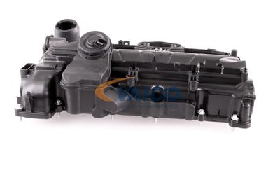 CAPAC CULBUTOR VAICO V203086 13
